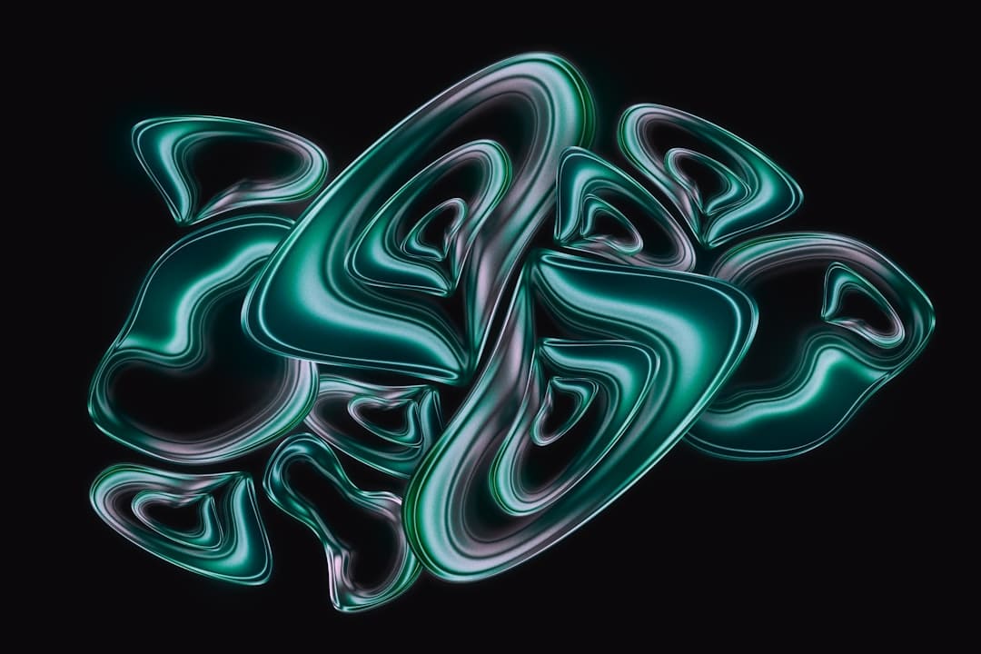 http://n.sinaimg.cn/front/w600h589/20180311/ABGh-fxpwyhx1056921.jpg?zdy