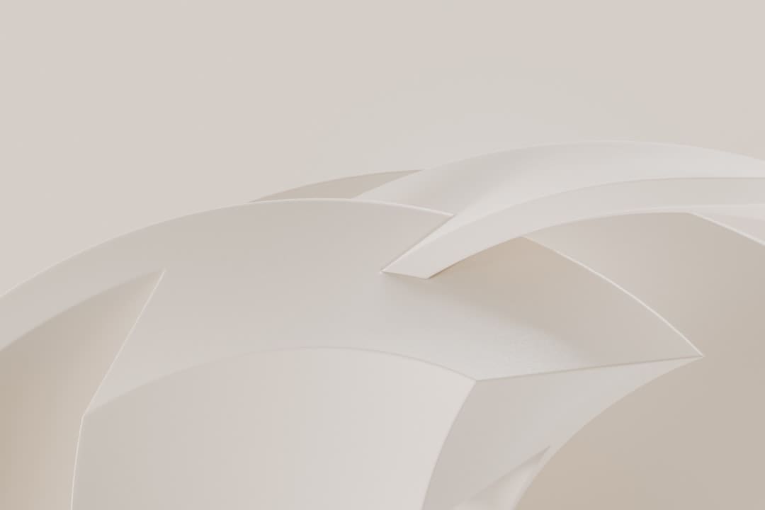 http://n.sinaimg.cn/translate-09/512/w750h562/20180316/J1Va-fyshfuq0715396.png